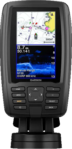 Garmin