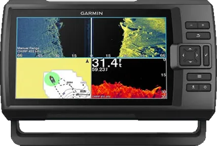 Garmin