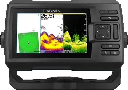 Garmin