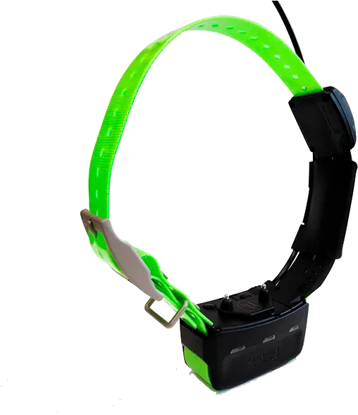 Garmin