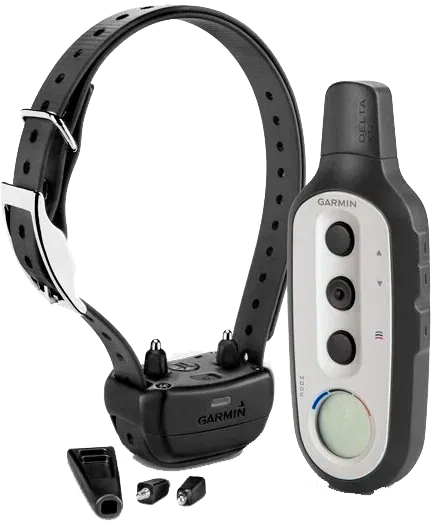 Garmin