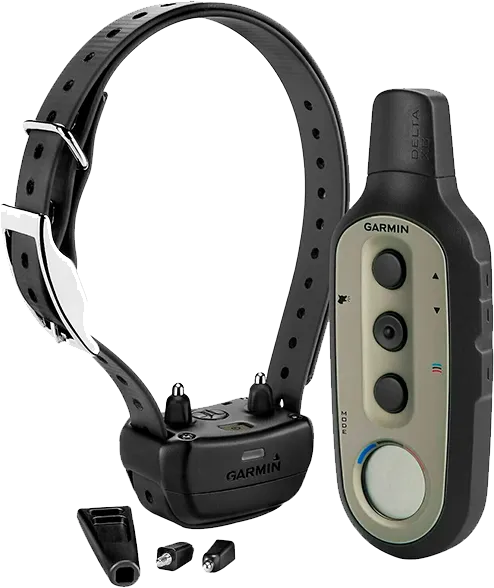Garmin