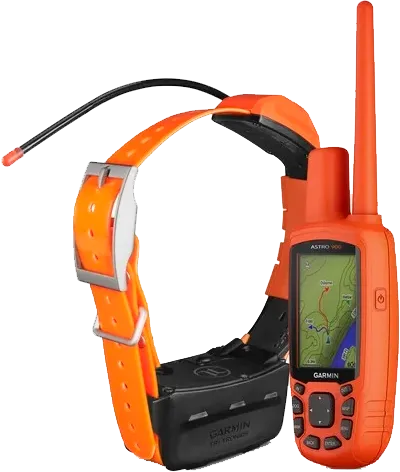 Garmin