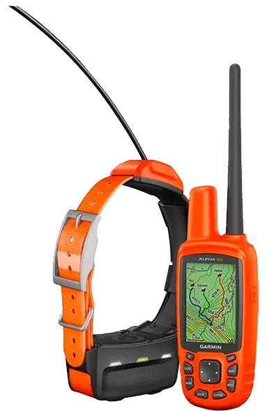Garmin