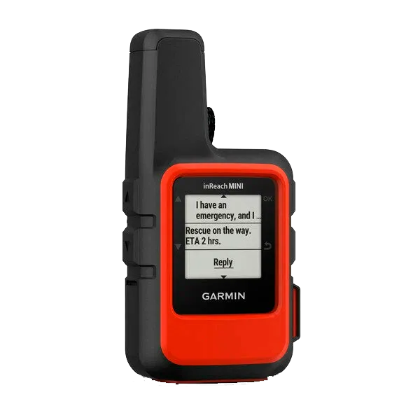 Garmin