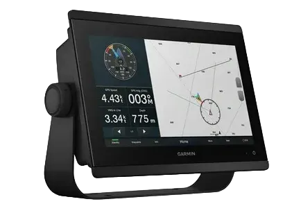 Garmin