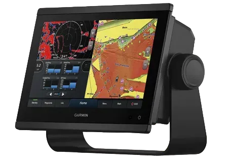 Garmin