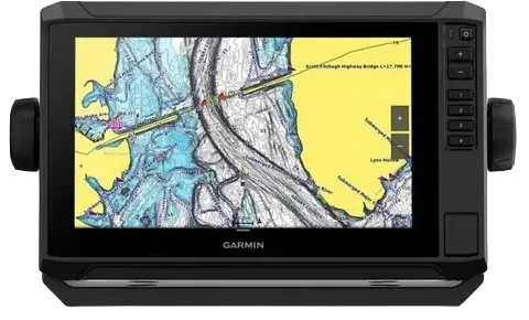 Garmin
