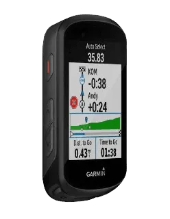 Garmin