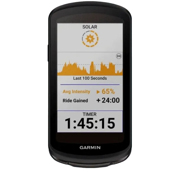 Garmin