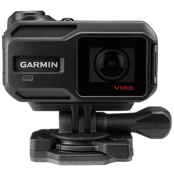 Garmin